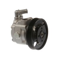 Hydraulikpumpe Lenkung hydraulisch TRISCAN passend...