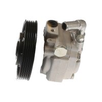 Hydraulikpumpe Lenkung hydraulisch TRISCAN passend für u.a. VOLVO S80