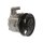 Hydraulikpumpe Lenkung hydraulisch TRISCAN passend für u.a. VOLVO S80
