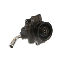 Hydraulikpumpe Lenkung hydraulisch TRISCAN für u.a....