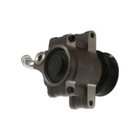 Hydraulikpumpe Lenkung hydraulisch TRISCAN für u.a....