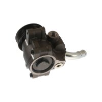 Hydraulikpumpe Lenkung hydraulisch TRISCAN für u.a. FORD FIESTA