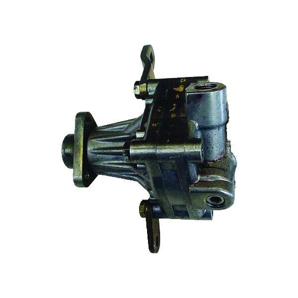 Hydraulic Steering Pump TRISCAN IAM-Expertise for BMW 3 Series and others