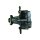 Hydraulic Steering Pump TRISCAN IAM-Expertise for BMW 3 Series and others