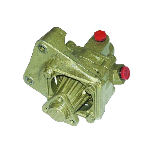 Hydraulikpumpe Lenkung hydraulisch TRISCAN IAM-Expertise für u.a. BMW 3er