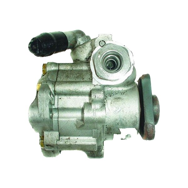 Hydraulic Steering Pump TRISCAN IAM-Expertise for BMW 3 Series and others