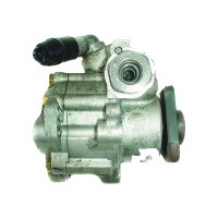 Hydraulic Steering Pump TRISCAN IAM-Expertise for BMW 3...