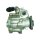 Hydraulic Steering Pump TRISCAN IAM-Expertise for BMW 3 Series and others