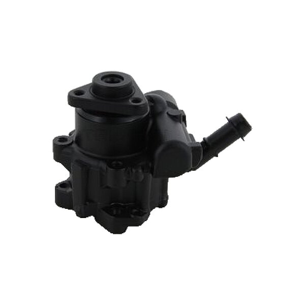 Hydraulic Steering Pump TRISCAN IAM-Expertise for BMW 1 Series and others
