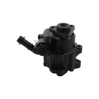 Hydraulikpumpe Lenkung hydraulisch TRISCAN IAM-Expertise...