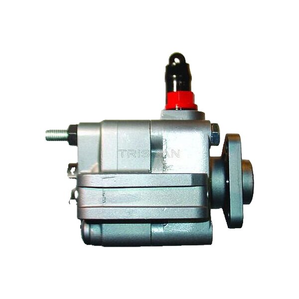 Hydraulic Steering Pump TRISCAN IAM-Expertise for BMW 3 Series and others