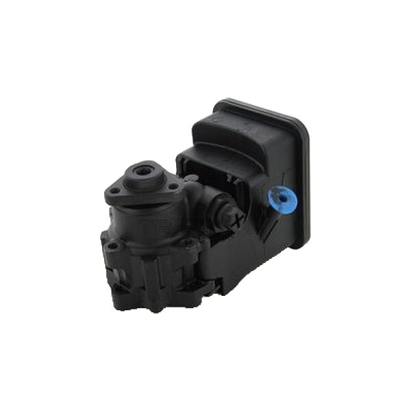 Hydraulic Steering Pump TRISCAN IAM-Expertise for BMW 5 Series and others