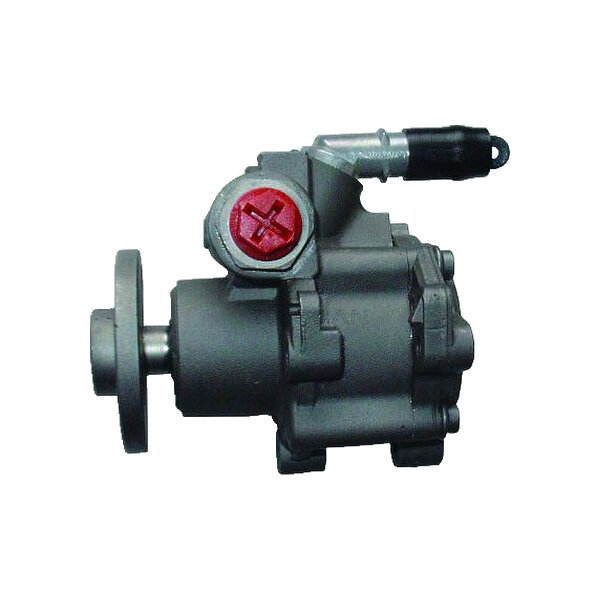 Hydraulic Steering Pump TRISCAN IAM-Expertise for BMW 3 Series and others