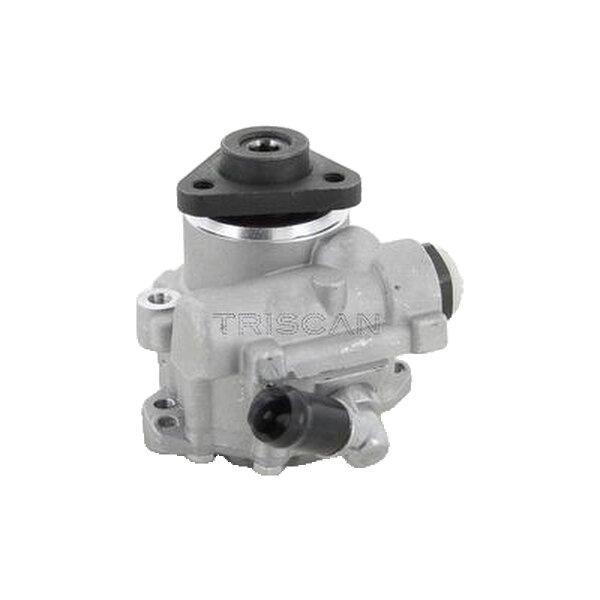 Hydraulikpumpe Lenkung hydraulisch TRISCAN Aftermarket-Expertise für BMW Z3