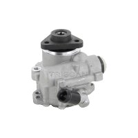 Hydraulikpumpe Lenkung hydraulisch TRISCAN...