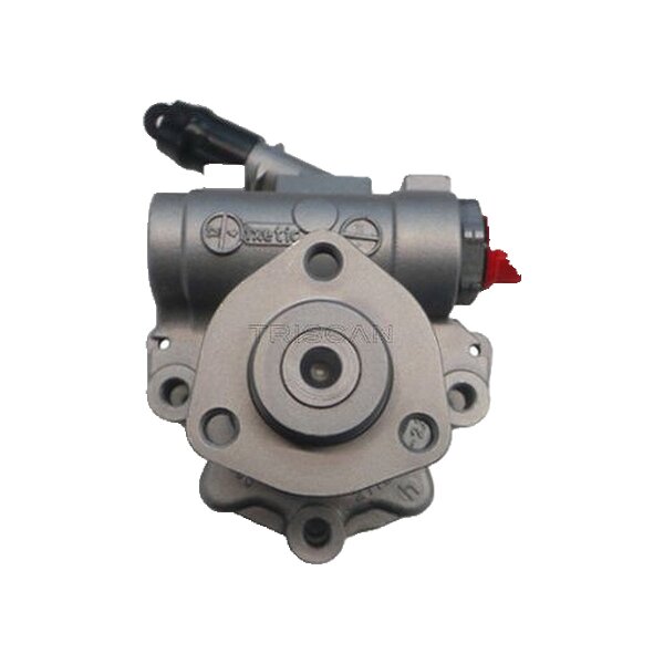 Hydraulic Steering Pump TRISCAN IAM-Expertise for BMW 1 Series and others