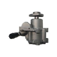 Hydraulikpumpe Lenkung hydraulisch TRISCAN IAM-Expertise...