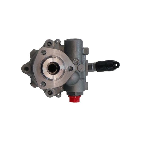 Hydraulikpumpe Lenkung hydraulisch TRISCAN IAM-Expertise für u.a. BMW 3er