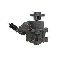 Hydraulic Steering Pump TRISCAN IAM-Expertise for BMW 3...