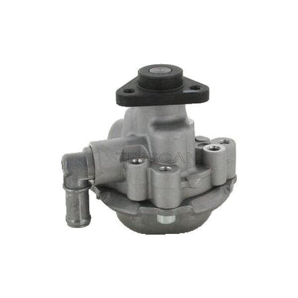 Hydraulic Steering Pump TRISCAN IAM-Expertise for BMW 3 Series and others