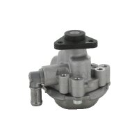 Hydraulic Steering Pump TRISCAN IAM-Expertise for BMW 3...