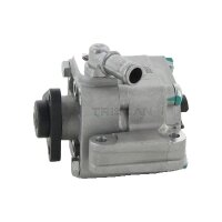 Hydraulikpumpe Lenkung hydraulisch TRISCAN IAM-Expertise...