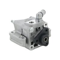 Hydraulikpumpe Lenkung hydraulisch TRISCAN IAM-Expertise...