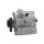 Hydraulikpumpe Lenkung hydraulisch TRISCAN IAM-Expertise für u.a. BMW 1er