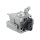 Hydraulikpumpe Lenkung hydraulisch TRISCAN IAM-Expertise für u.a. BMW 1er