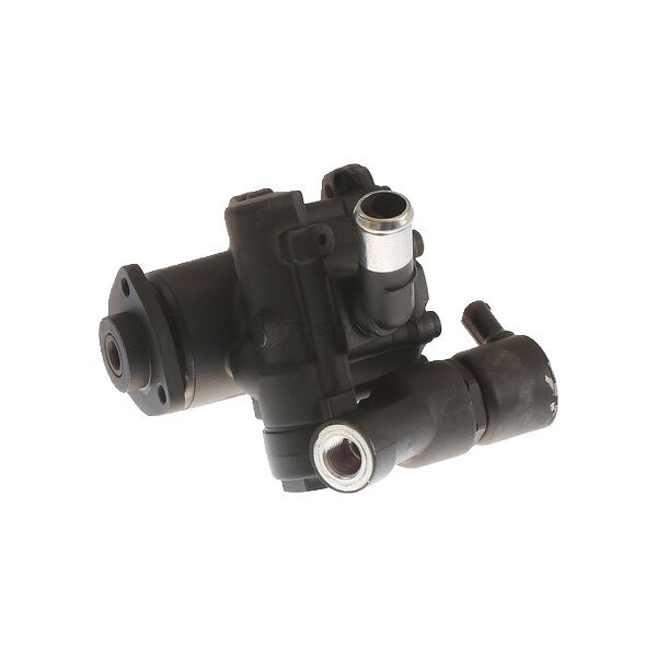 Hydraulikpumpe Lenkung hydraulisch TRISCAN IAM-Expertise für u.a. BMW 1er