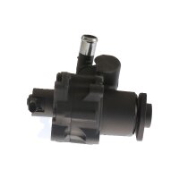 Hydraulikpumpe Lenkung hydraulisch TRISCAN IAM-Expertise...