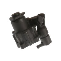 Hydraulikpumpe Lenkung hydraulisch TRISCAN IAM-Expertise für u.a. BMW 1er