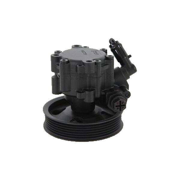 Hydraulikpumpe Lenkung hydraulisch TRISCAN für u.a. ALFA ROMEO 159