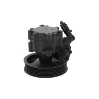 Hydraulikpumpe Lenkung hydraulisch TRISCAN für u.a....