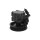 Hydraulikpumpe Lenkung hydraulisch TRISCAN für u.a. ALFA ROMEO 159