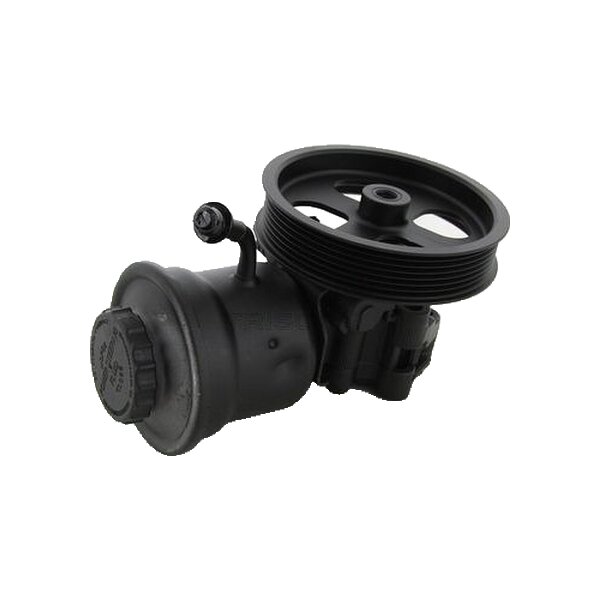 Hydraulikpumpe Lenkung hydraulisch TRISCAN für u.a. TOYOTA AVENSIS
