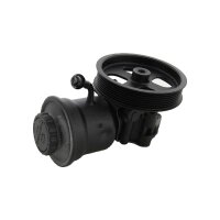 Hydraulikpumpe Lenkung hydraulisch TRISCAN für u.a....