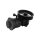 Hydraulikpumpe Lenkung hydraulisch TRISCAN für u.a. TOYOTA AVENSIS