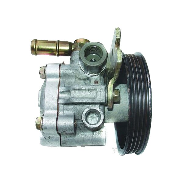 Hydraulic Steering Pump hydraulic TRISCAN fits NISSAN SERENA