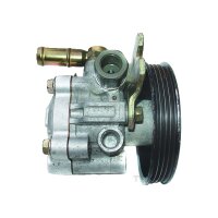 Hydraulic Steering Pump hydraulic TRISCAN fits NISSAN SERENA