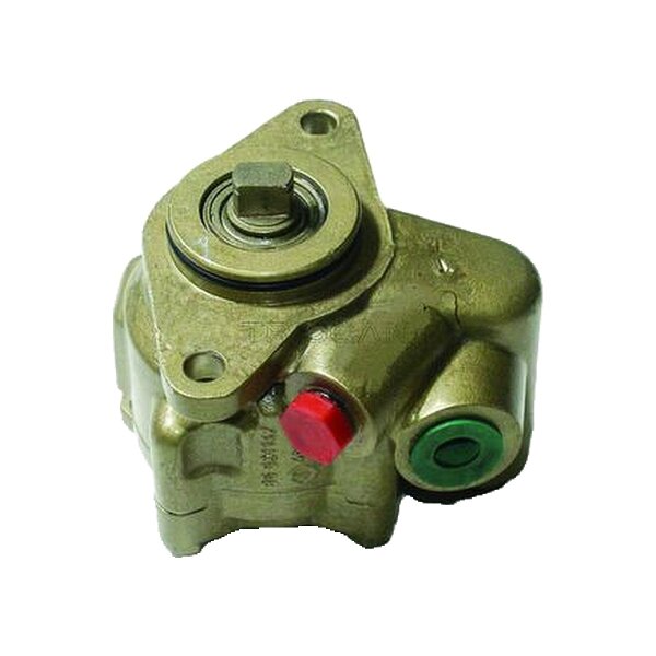 Hydraulikpumpe Lenkung hydraulisch TRISCAN für u.a. FIAT DUCATO