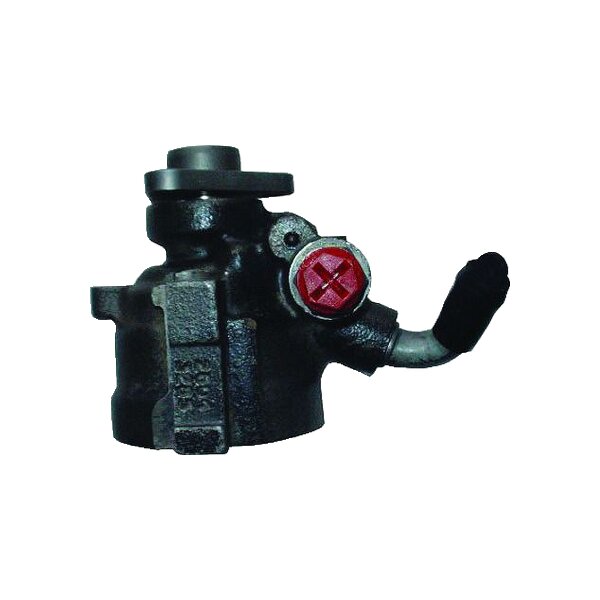 Hydraulikpumpe Lenkung hydraulisch TRISCAN für u.a. FIAT FIORINO