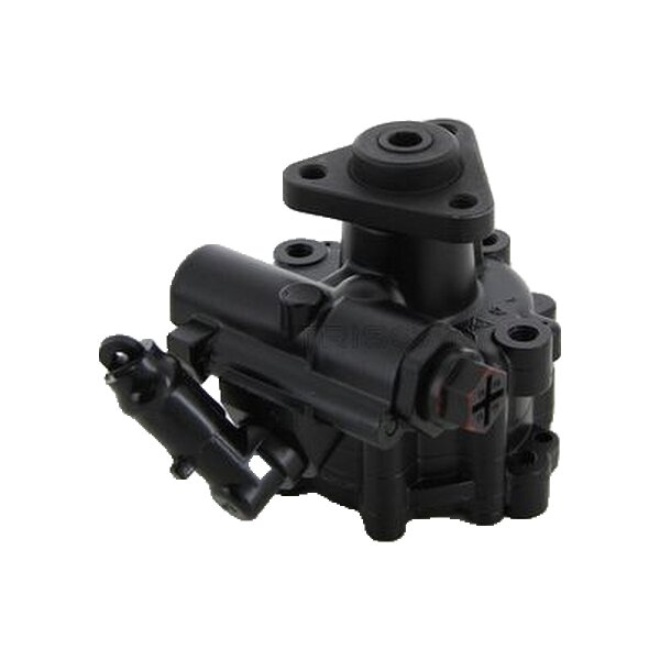 Hydraulic Steering Pump hydraulic TRISCAN suitable for FIAT DOBLO and others