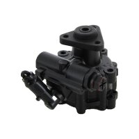 Hydraulic Steering Pump hydraulic TRISCAN suitable for...