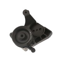 Hydraulikpumpe Lenkung hydraulisch TRISCAN für u.a....