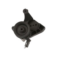 Hydraulikpumpe Lenkung hydraulisch TRISCAN für u.a....