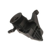 Hydraulikpumpe Lenkung hydraulisch TRISCAN für u.a....