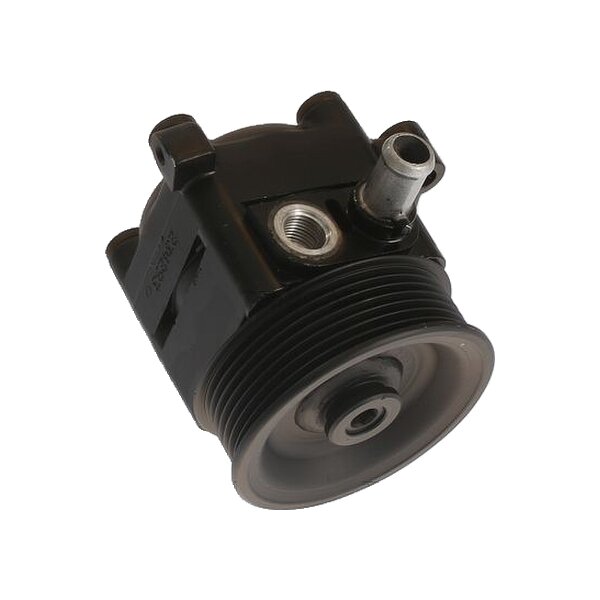 Hydraulikpumpe Lenkung hydraulisch TRISCAN für u.a. FIAT DUCATO