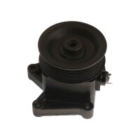 Hydraulikpumpe Lenkung hydraulisch TRISCAN für u.a....