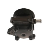 Hydraulikpumpe Lenkung hydraulisch TRISCAN für u.a. FIAT DUCATO